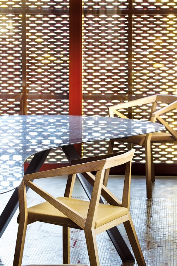 创意火狐官方网站 - 坐具|餐椅|办公火狐官方网站|火狐HUOHU（中国）火狐官方网站|YY餐椅