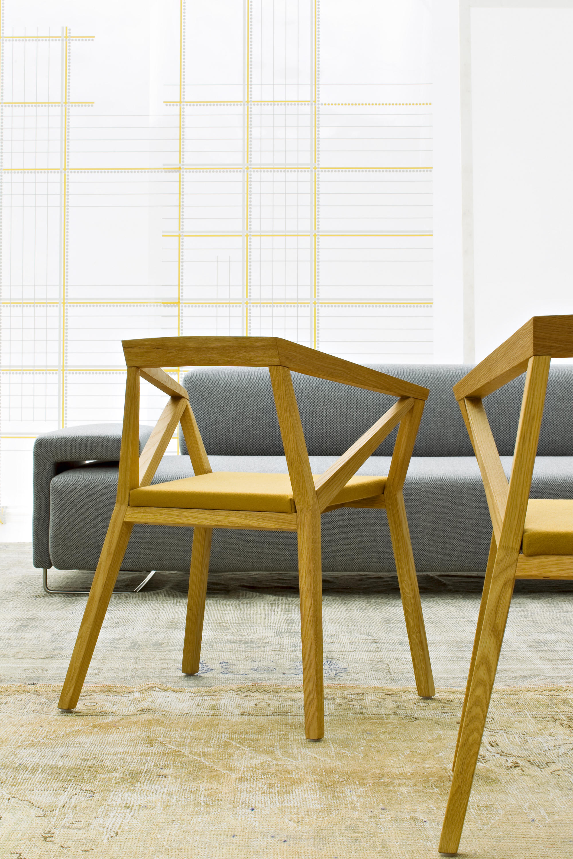 创意火狐官方网站 - 坐具|餐椅|办公火狐官方网站|火狐HUOHU（中国）火狐官方网站|YY餐椅