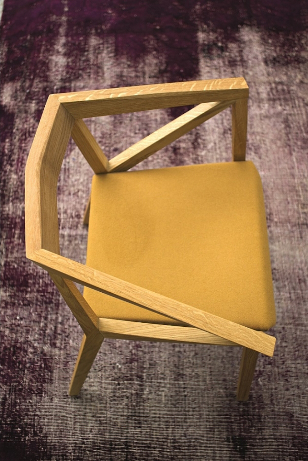 创意火狐官方网站 - 坐具|餐椅|办公火狐官方网站|火狐HUOHU（中国）火狐官方网站|YY餐椅