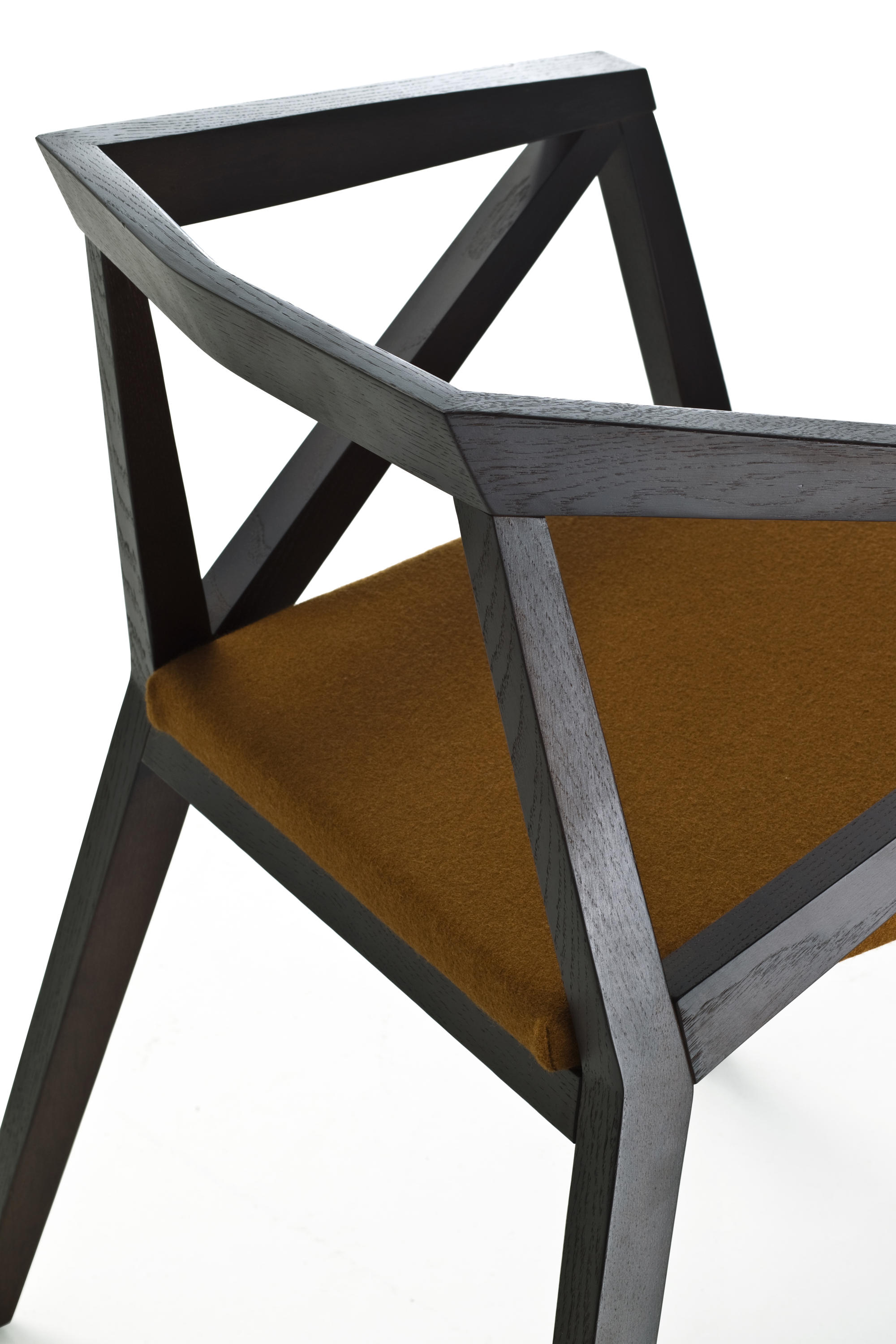 创意火狐官方网站 - 坐具|餐椅|办公火狐官方网站|火狐HUOHU（中国）火狐官方网站|YY餐椅