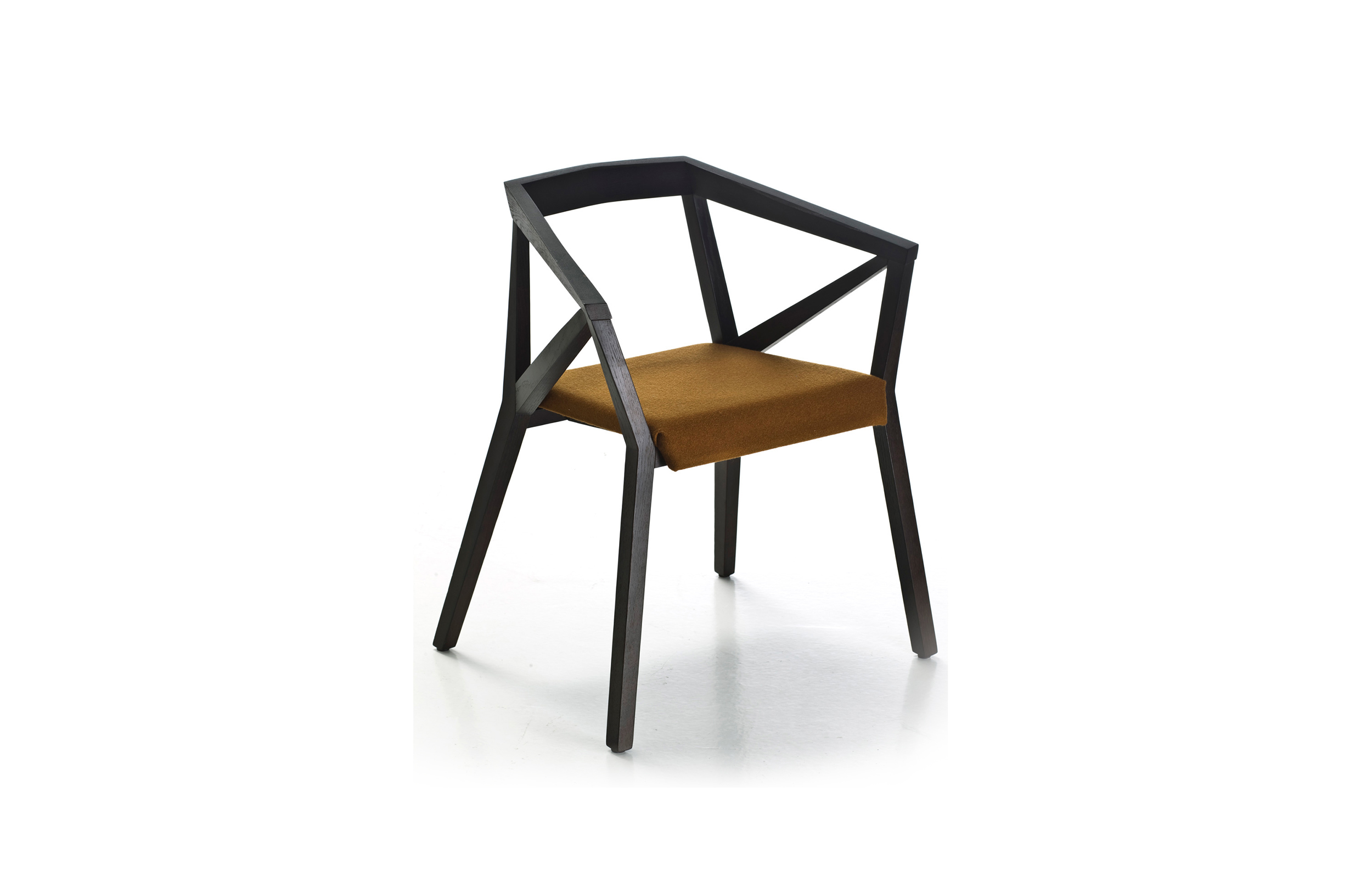 创意火狐官方网站 - 坐具|餐椅|办公火狐官方网站|火狐HUOHU（中国）火狐官方网站|YY餐椅