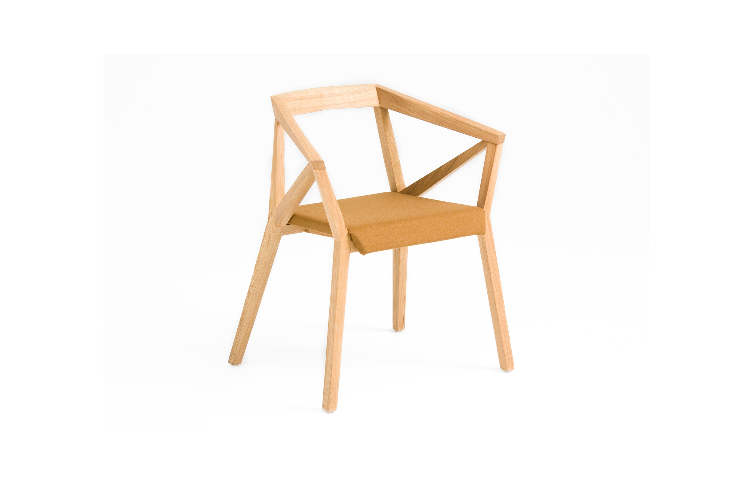 创意火狐官方网站 - 坐具|餐椅|办公火狐官方网站|火狐HUOHU（中国）火狐官方网站|YY餐椅