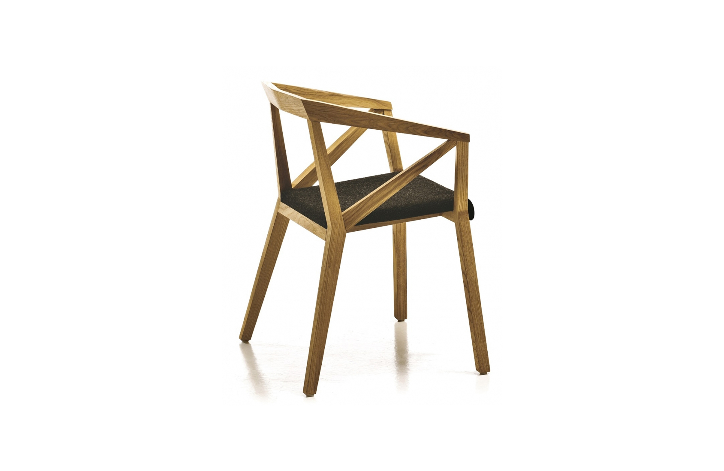 创意火狐官方网站 - 坐具|餐椅|办公火狐官方网站|火狐HUOHU（中国）火狐官方网站|YY餐椅