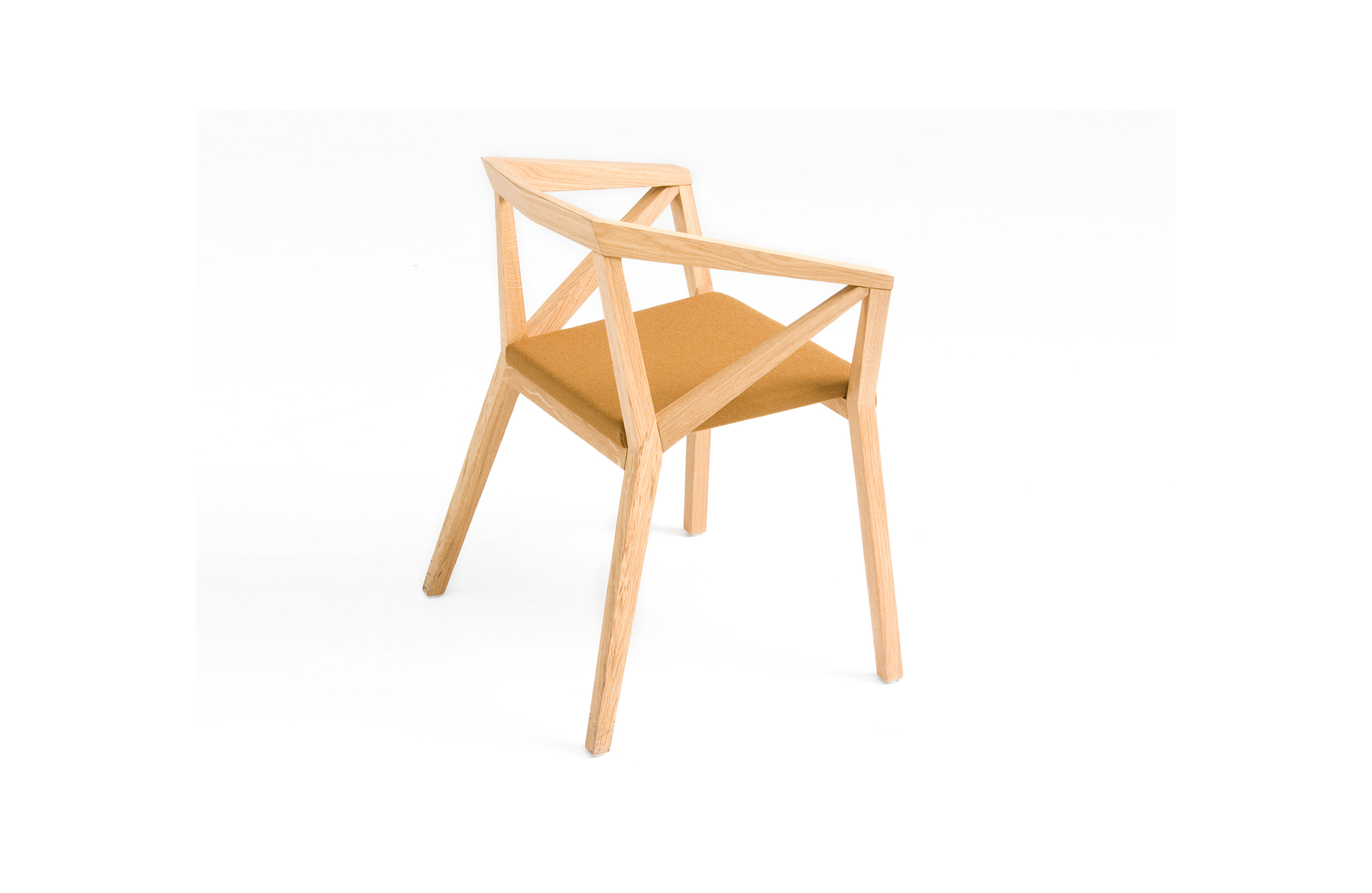 创意火狐官方网站 - 坐具|餐椅|办公火狐官方网站|火狐HUOHU（中国）火狐官方网站|YY餐椅