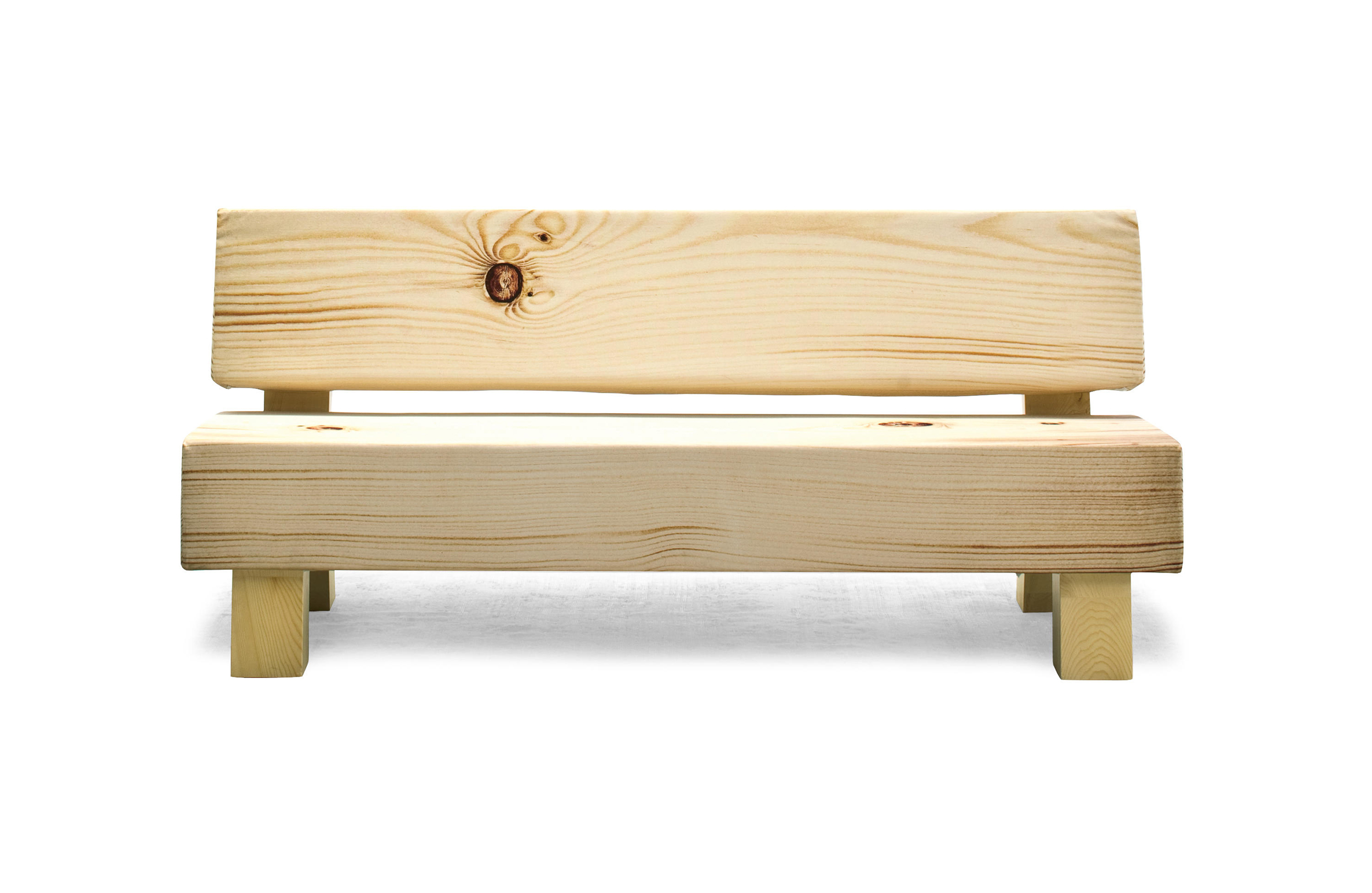 [创意火狐官方网站 - 坐具|沙发|办公火狐官方网站|火狐HUOHU（中国）火狐官方网站|软木沙发]