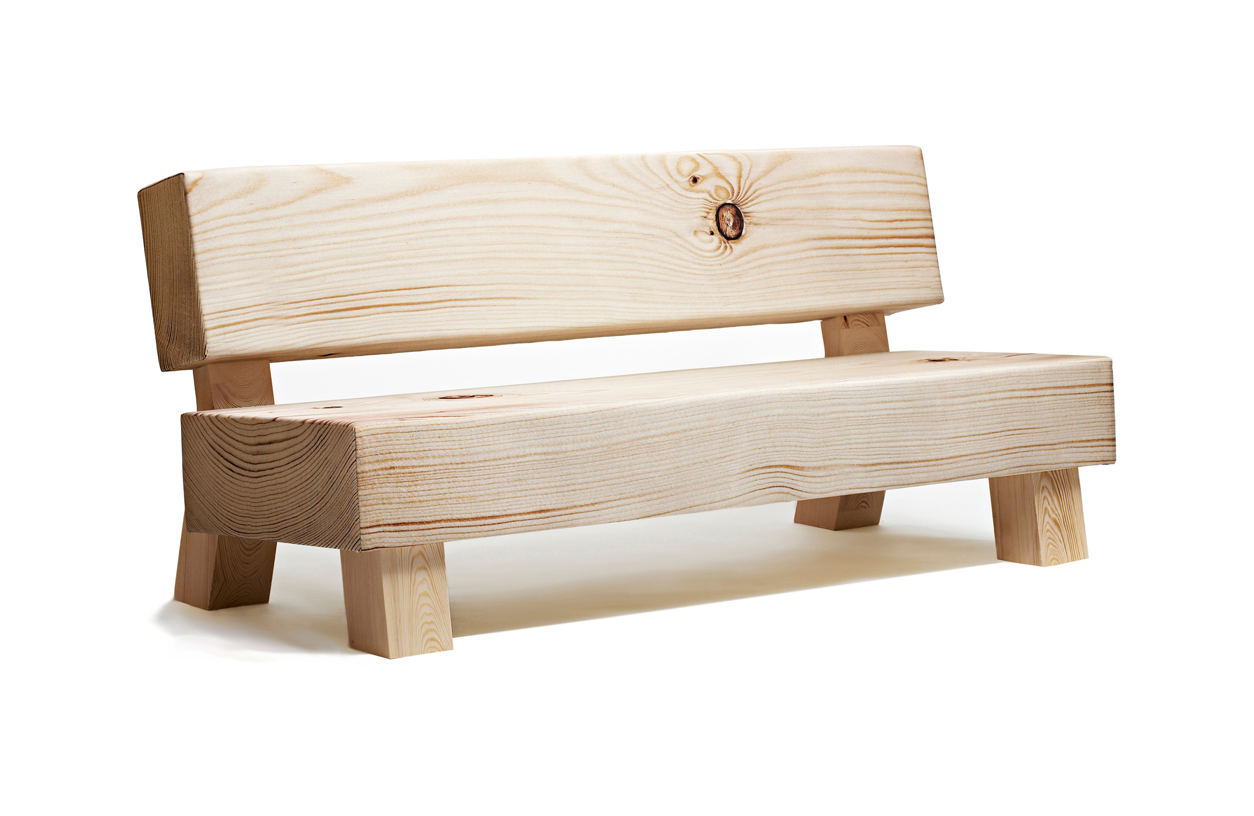 创意火狐官方网站 - 坐具|沙发|办公火狐官方网站|火狐HUOHU（中国）火狐官方网站|软木沙发