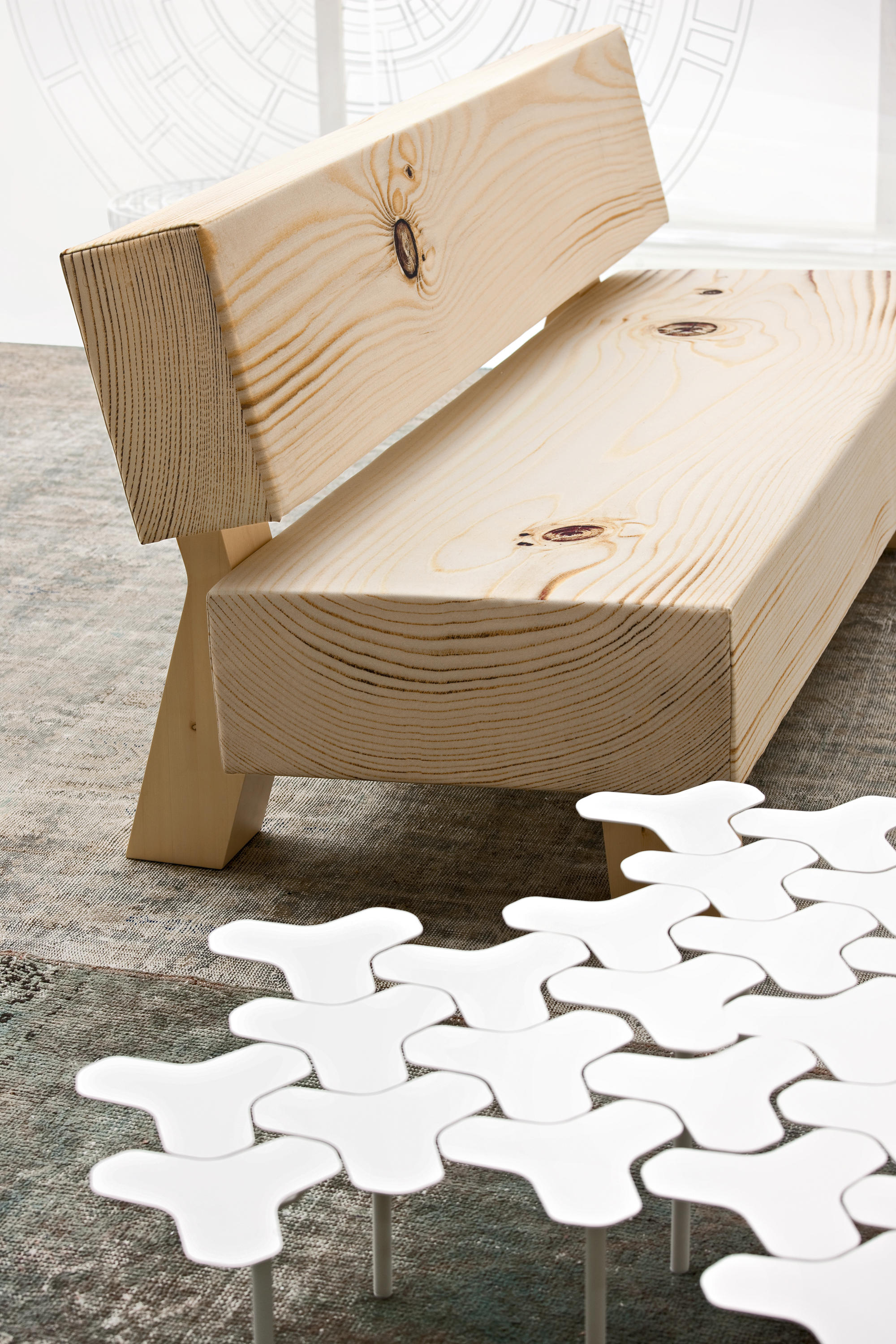 创意火狐官方网站 - 坐具|沙发|办公火狐官方网站|火狐HUOHU（中国）火狐官方网站|软木沙发