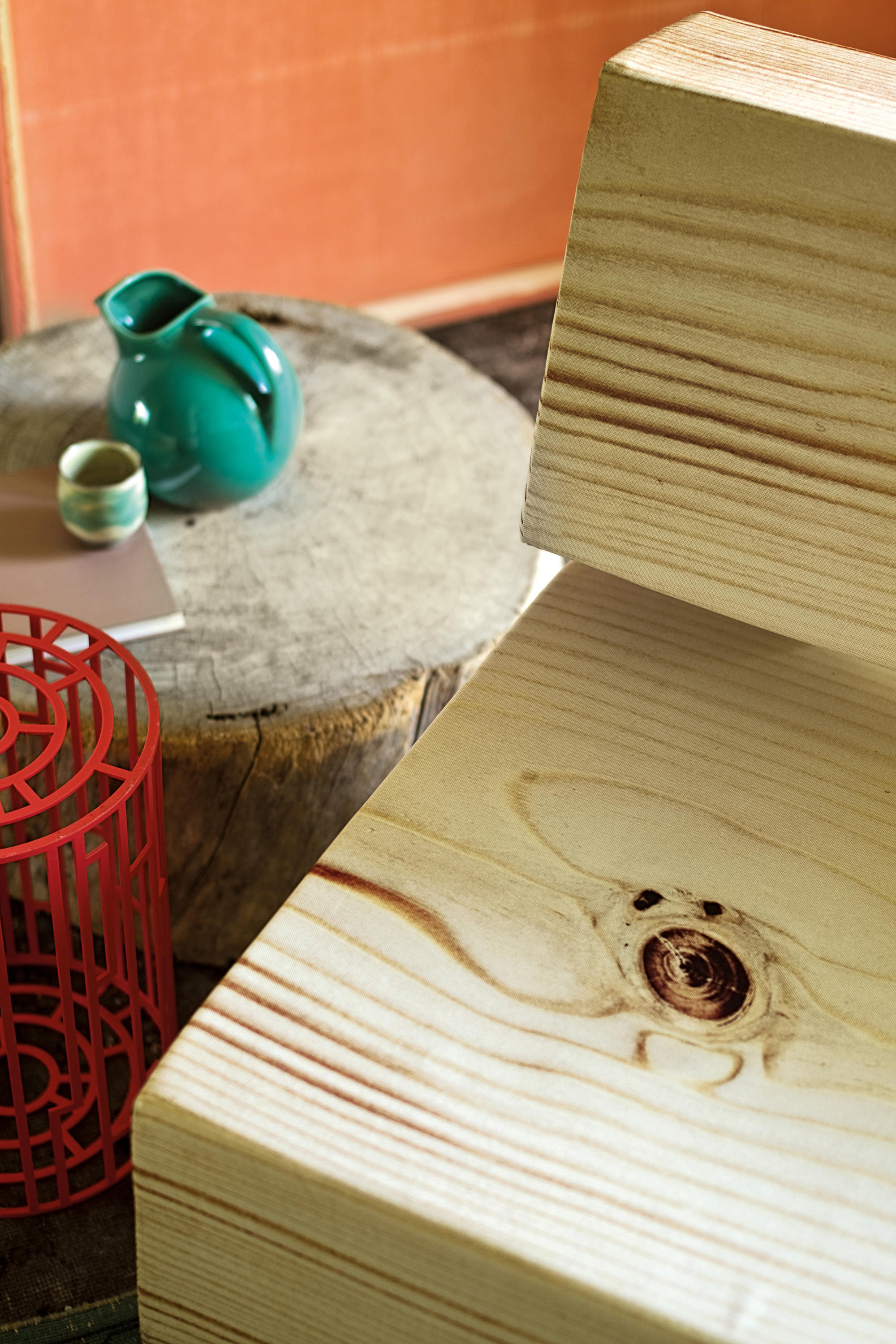 创意火狐官方网站 - 坐具|沙发|办公火狐官方网站|火狐HUOHU（中国）火狐官方网站|软木沙发