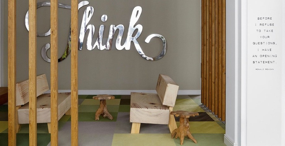 创意火狐官方网站 - 坐具|沙发|办公火狐官方网站|火狐HUOHU（中国）火狐官方网站|软木沙发