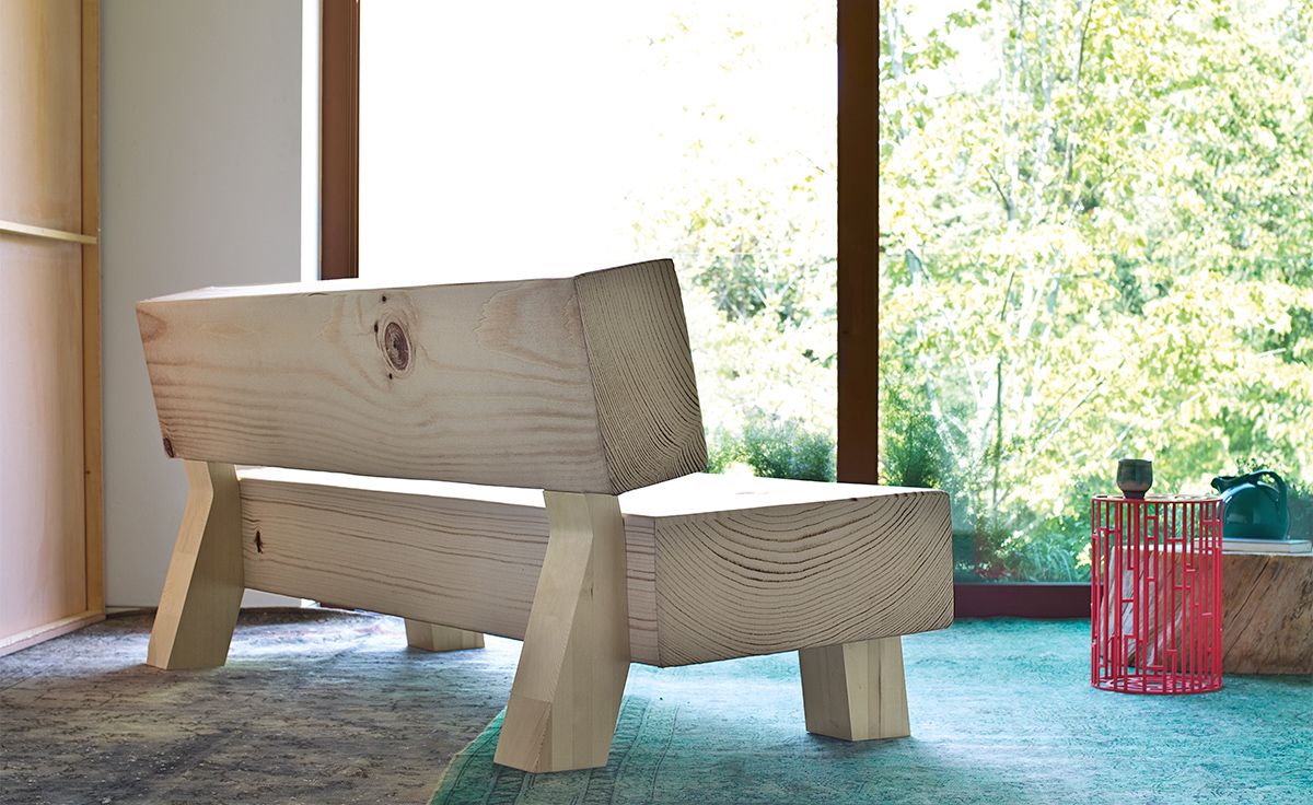 创意火狐官方网站 - 坐具|沙发|办公火狐官方网站|火狐HUOHU（中国）火狐官方网站|软木沙发