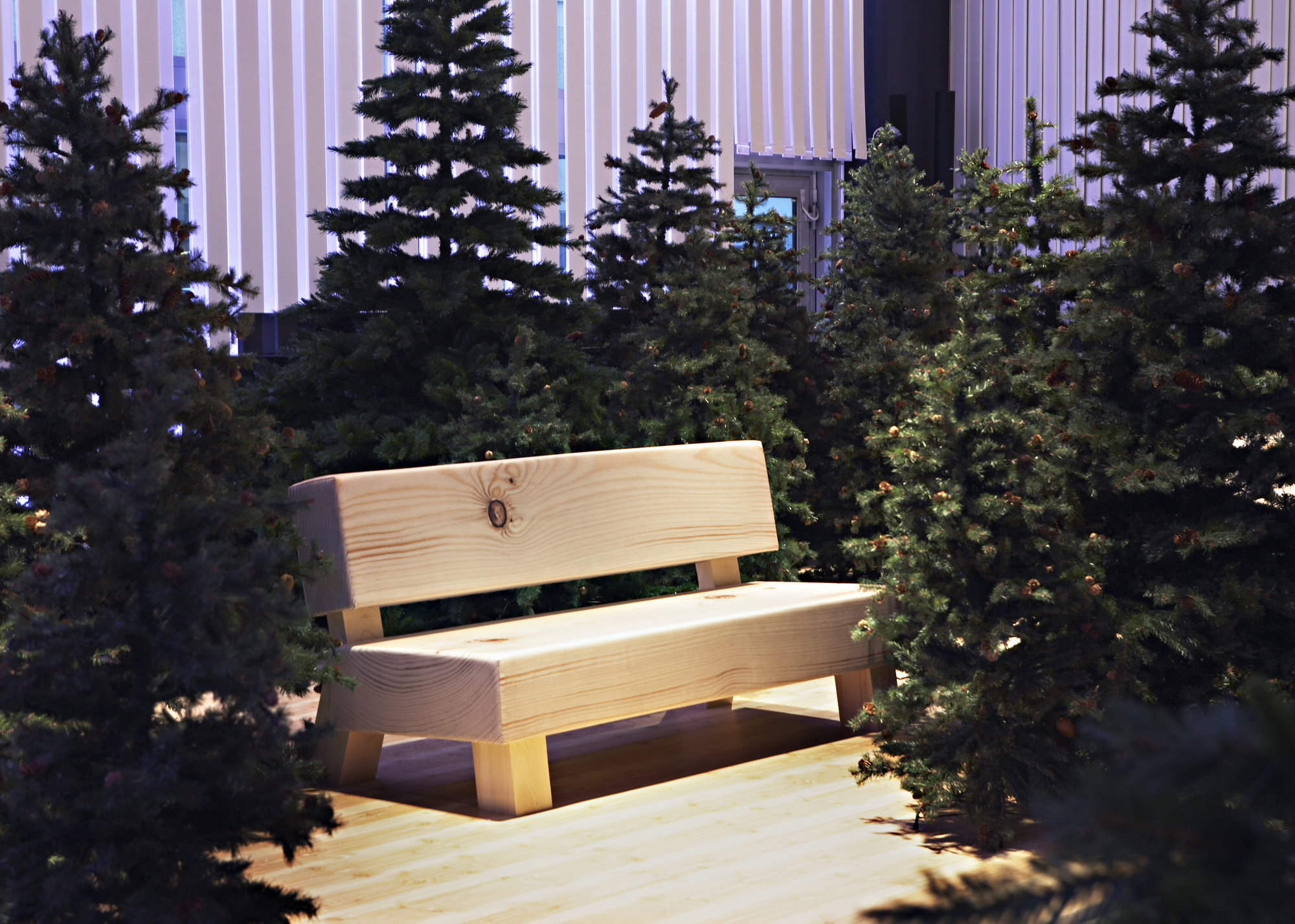 创意火狐官方网站 - 坐具|沙发|办公火狐官方网站|火狐HUOHU（中国）火狐官方网站|软木沙发