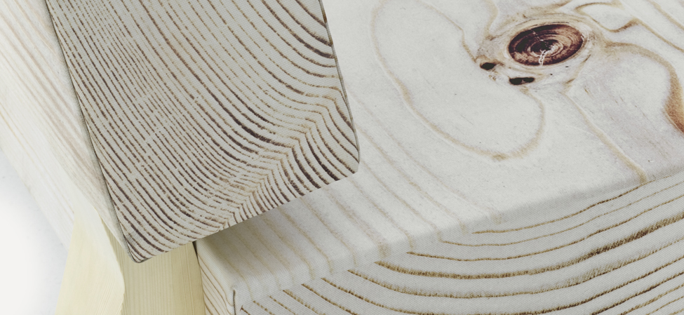 创意火狐官方网站 - 坐具|沙发|办公火狐官方网站|火狐HUOHU（中国）火狐官方网站|软木沙发