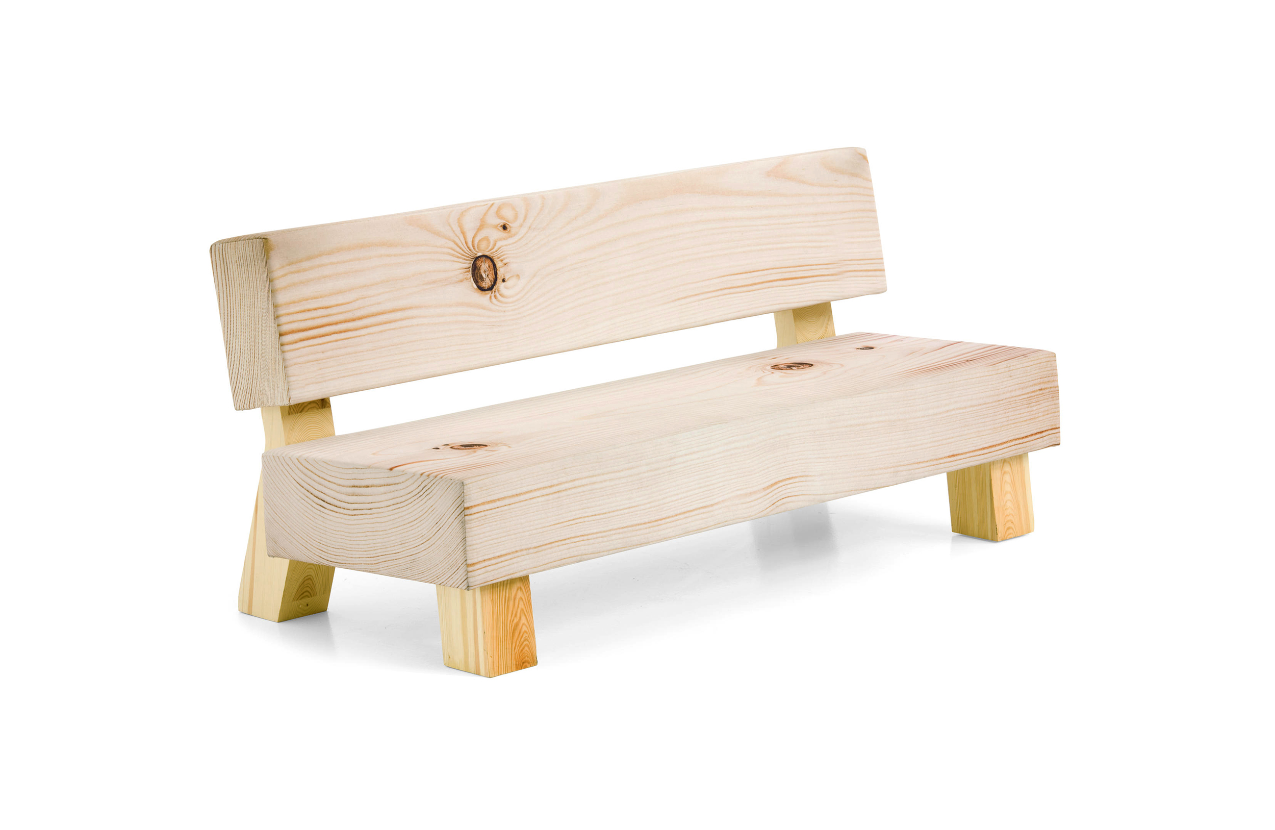 创意火狐官方网站 - 坐具|沙发|办公火狐官方网站|火狐HUOHU（中国）火狐官方网站|软木沙发