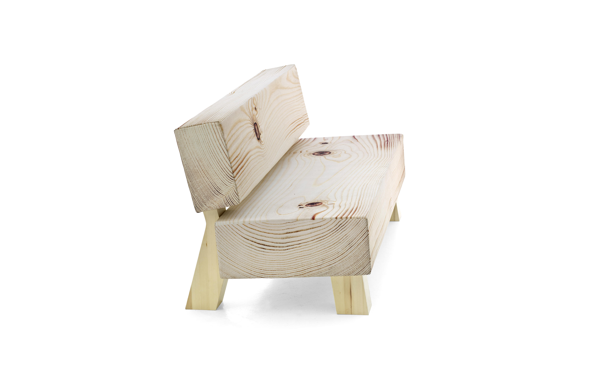 创意火狐官方网站 - 坐具|沙发|办公火狐官方网站|火狐HUOHU（中国）火狐官方网站|软木沙发