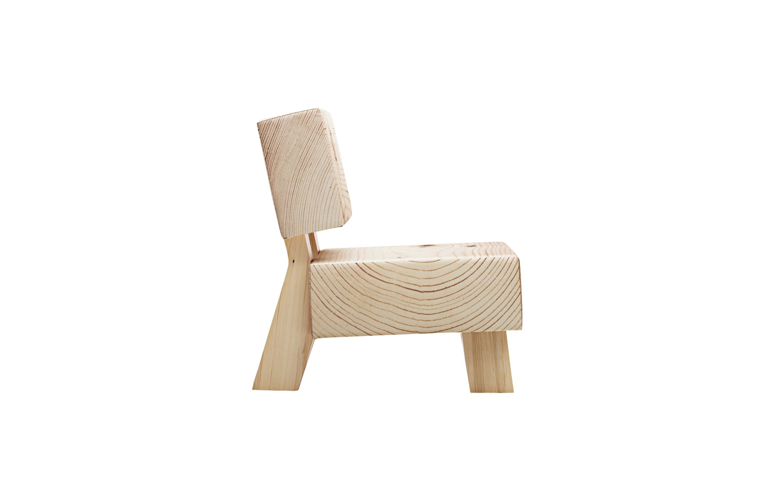 创意火狐官方网站 - 坐具|沙发|办公火狐官方网站|火狐HUOHU（中国）火狐官方网站|软木沙发