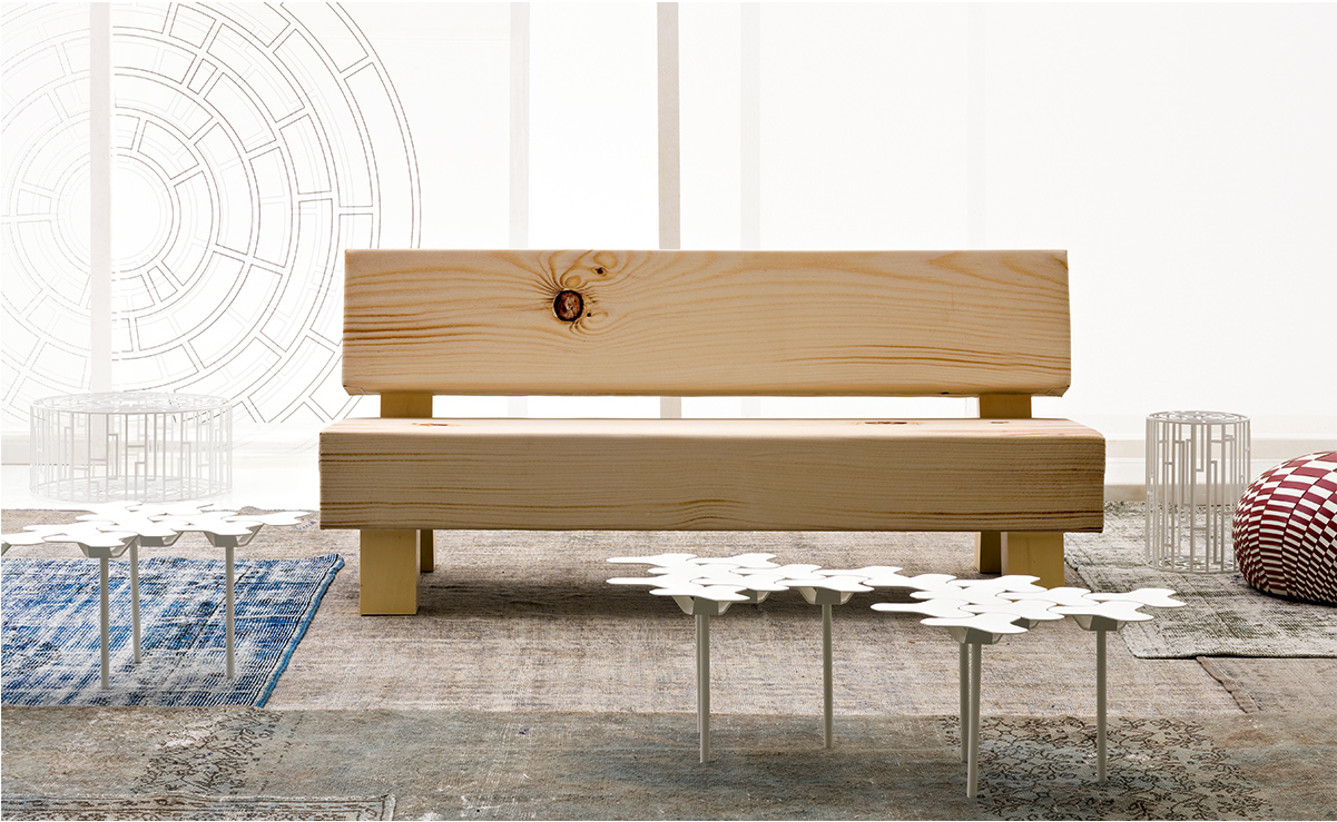 创意火狐官方网站 - 坐具|沙发|办公火狐官方网站|火狐HUOHU（中国）火狐官方网站|软木沙发