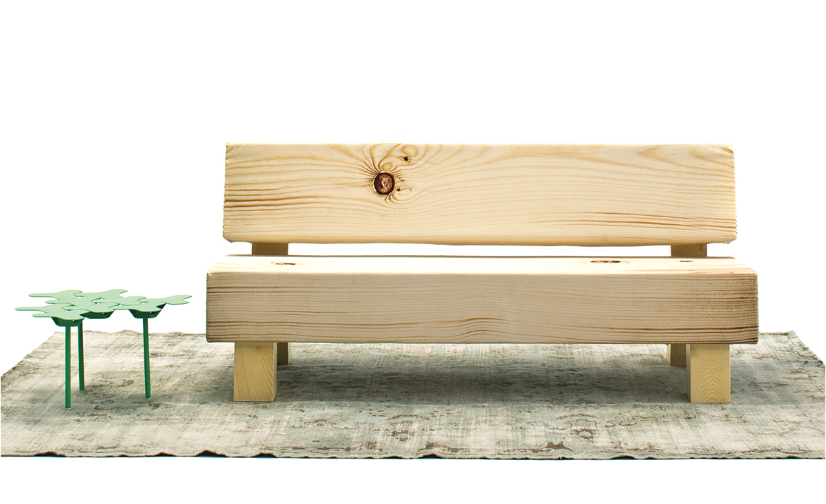 创意火狐官方网站 - 坐具|沙发|办公火狐官方网站|火狐HUOHU（中国）火狐官方网站|软木沙发