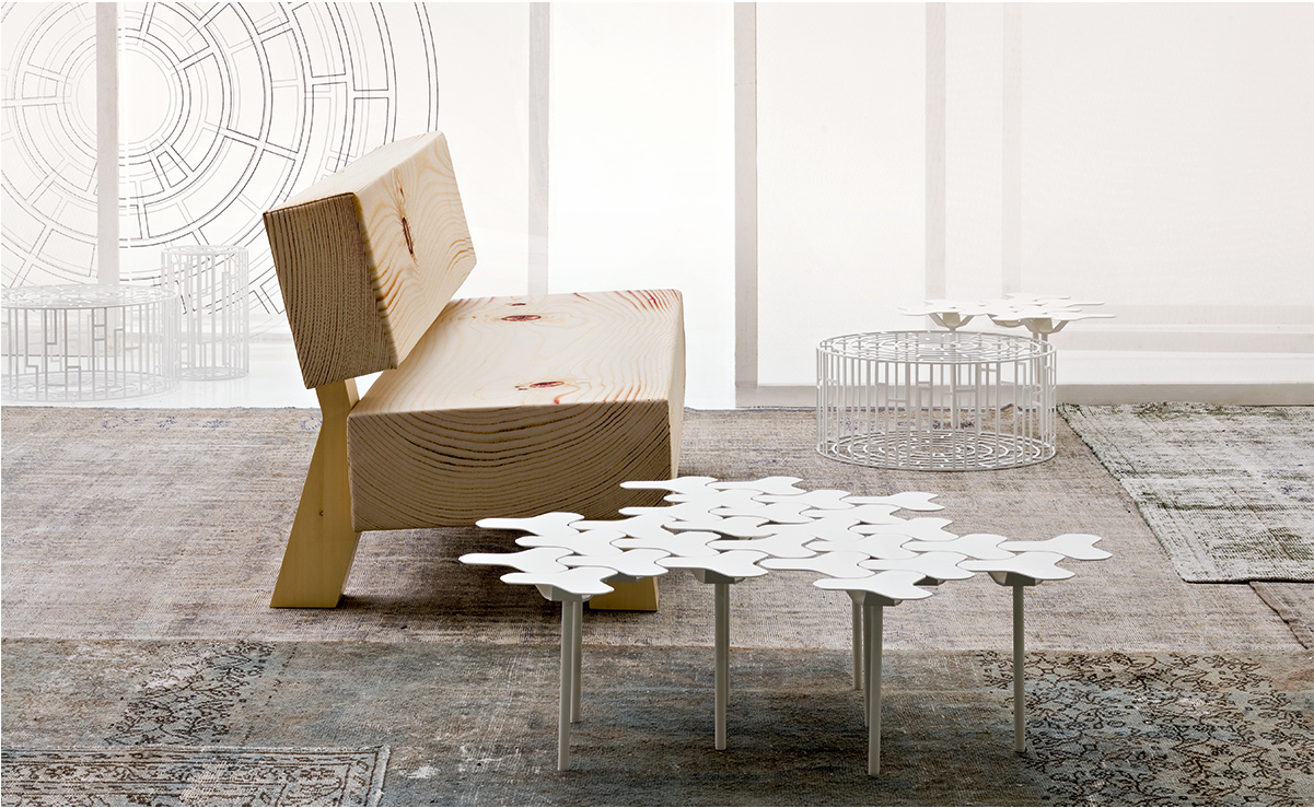 创意火狐官方网站 - 坐具|沙发|办公火狐官方网站|火狐HUOHU（中国）火狐官方网站|软木沙发