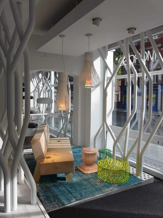 创意火狐官方网站 - 坐具|沙发|办公火狐官方网站|火狐HUOHU（中国）火狐官方网站|软木沙发