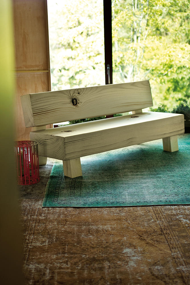 创意火狐官方网站 - 坐具|沙发|办公火狐官方网站|火狐HUOHU（中国）火狐官方网站|软木沙发