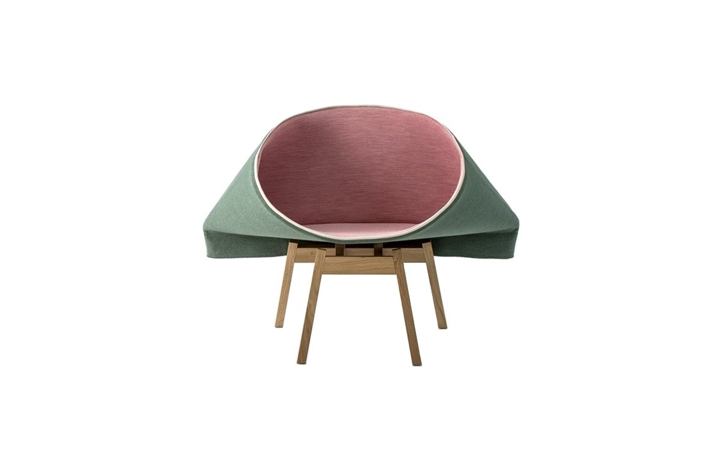 [创意火狐官方网站 - 坐具|休闲椅|办公火狐官方网站|火狐HUOHU（中国）火狐官方网站|肯尼扶手椅]