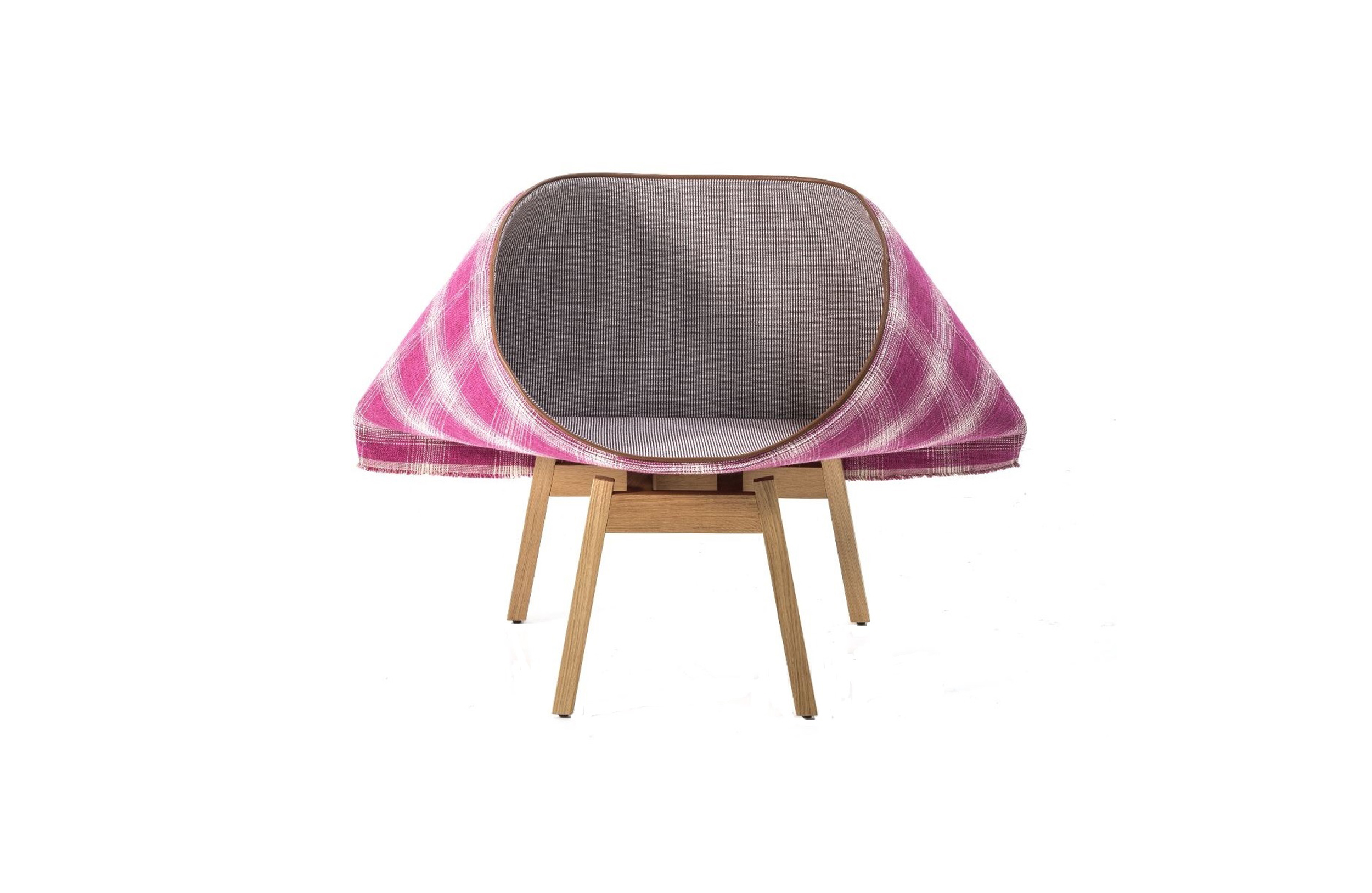 创意火狐官方网站 - 坐具|休闲椅|办公火狐官方网站|火狐HUOHU（中国）火狐官方网站|肯尼扶手椅