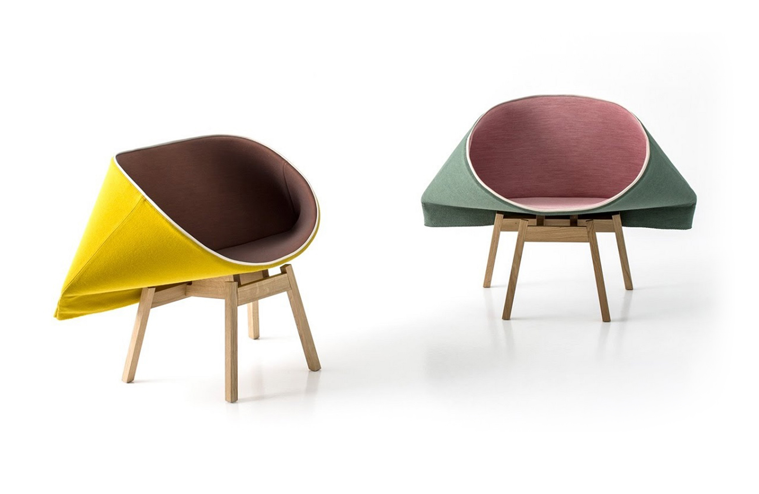 创意火狐官方网站 - 坐具|休闲椅|办公火狐官方网站|火狐HUOHU（中国）火狐官方网站|肯尼扶手椅