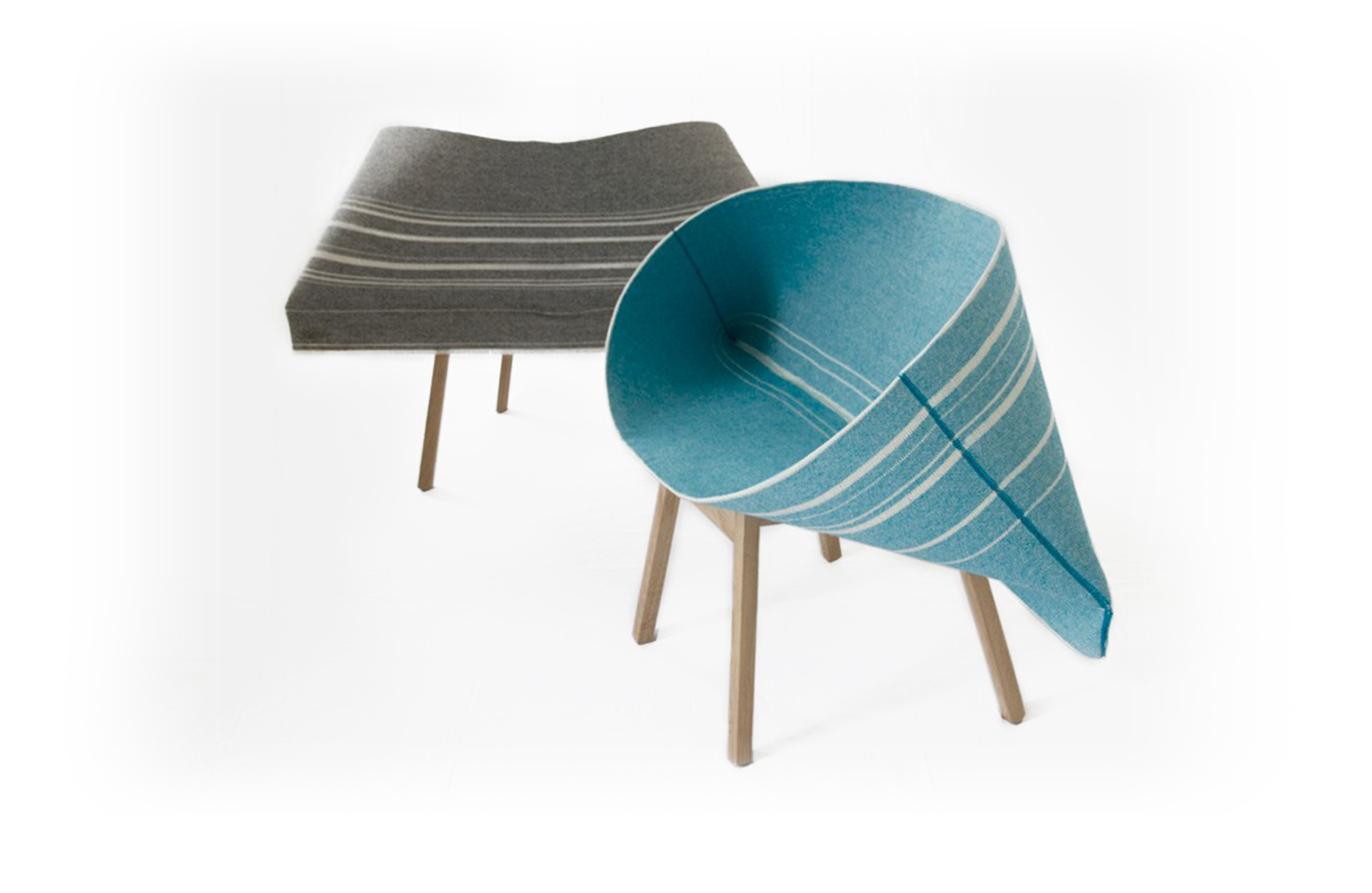 创意火狐官方网站 - 坐具|休闲椅|办公火狐官方网站|火狐HUOHU（中国）火狐官方网站|肯尼扶手椅