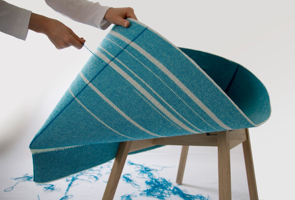 创意火狐官方网站 - 坐具|休闲椅|办公火狐官方网站|火狐HUOHU（中国）火狐官方网站|肯尼扶手椅