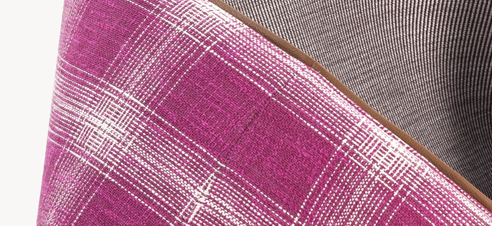 创意火狐官方网站 - 坐具|休闲椅|办公火狐官方网站|火狐HUOHU（中国）火狐官方网站|肯尼扶手椅