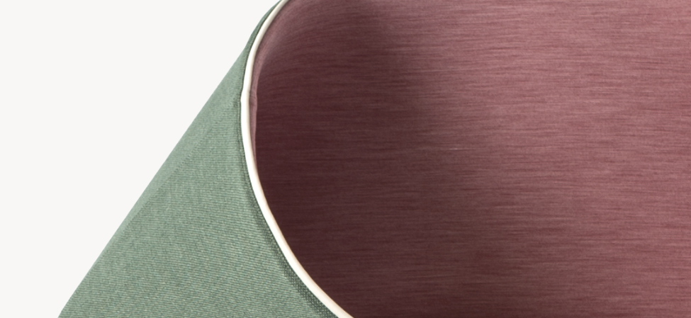 创意火狐官方网站 - 坐具|休闲椅|办公火狐官方网站|火狐HUOHU（中国）火狐官方网站|肯尼扶手椅