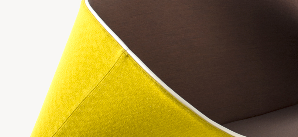 创意火狐官方网站 - 坐具|休闲椅|办公火狐官方网站|火狐HUOHU（中国）火狐官方网站|肯尼扶手椅