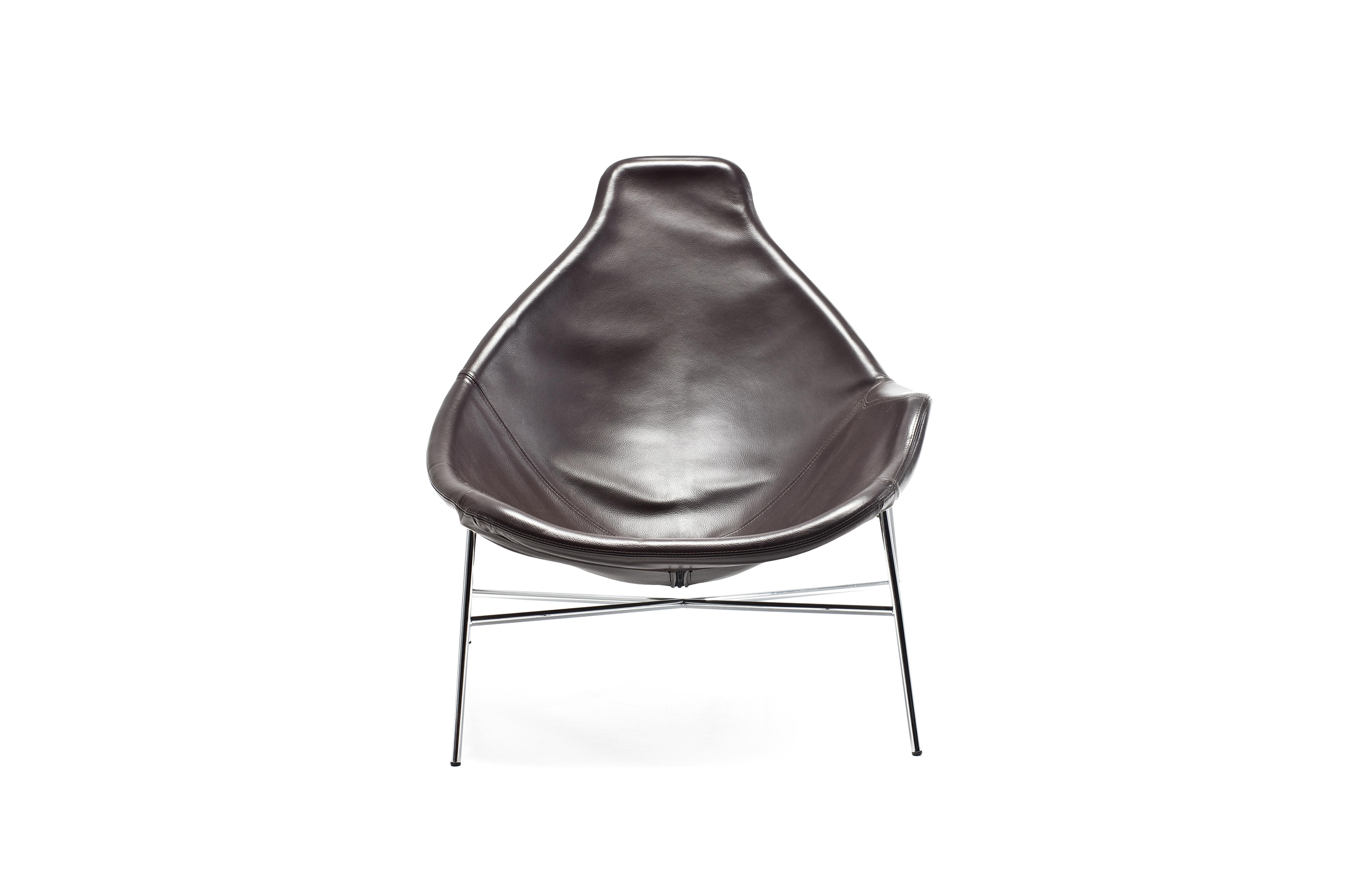 [创意火狐官方网站 - 坐具|躺椅|办公火狐官方网站|火狐HUOHU（中国）火狐官方网站|提亚玛丽亚躺椅]