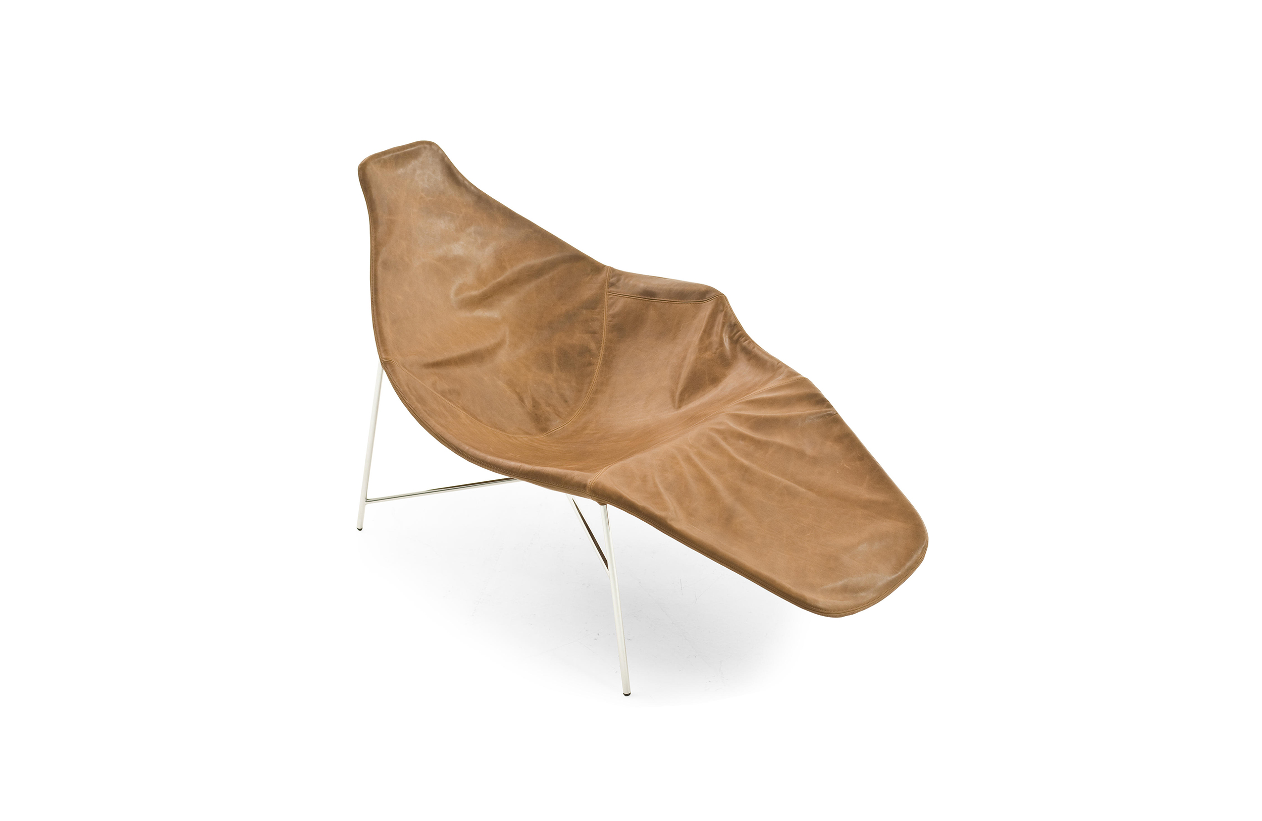 创意火狐官方网站 - 坐具|躺椅|办公火狐官方网站|火狐HUOHU（中国）火狐官方网站|提亚玛丽亚躺椅