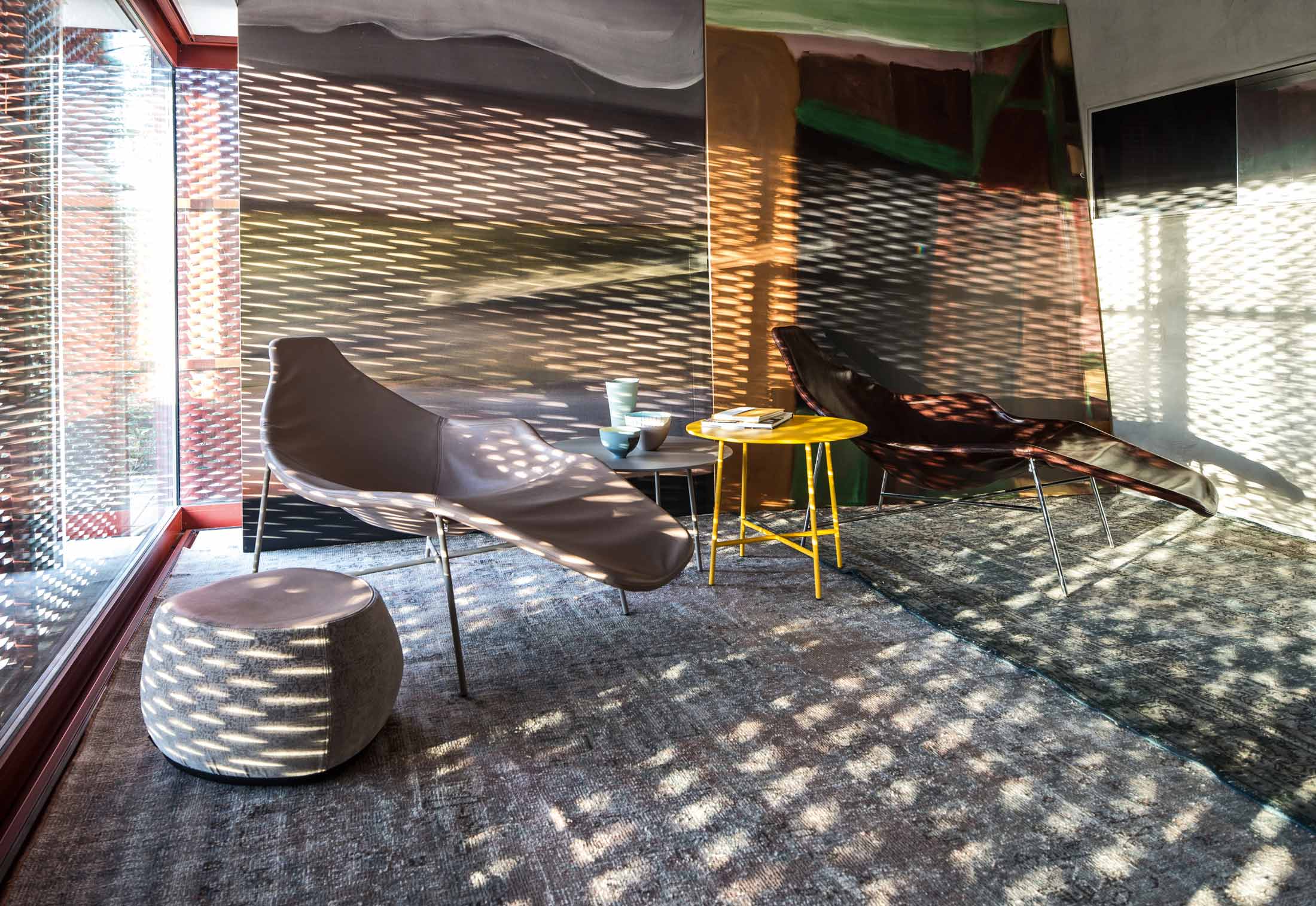 创意火狐官方网站 - 坐具|躺椅|办公火狐官方网站|火狐HUOHU（中国）火狐官方网站|提亚玛丽亚躺椅