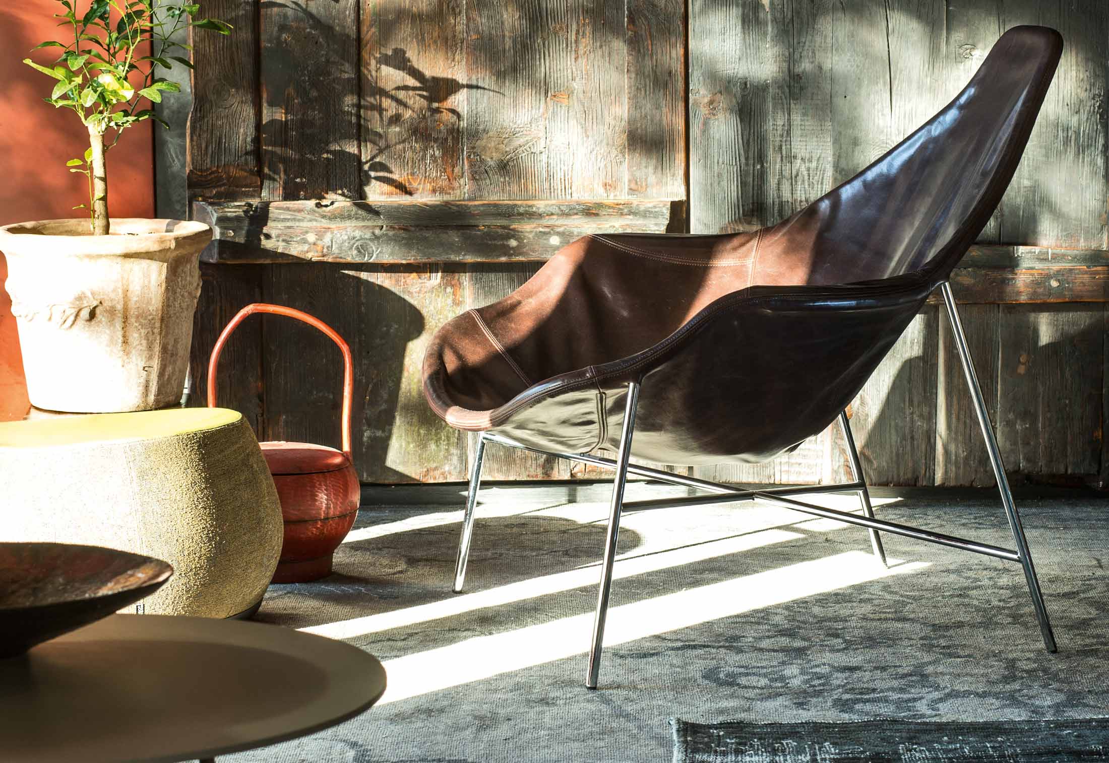 创意火狐官方网站 - 坐具|躺椅|办公火狐官方网站|火狐HUOHU（中国）火狐官方网站|提亚玛丽亚躺椅