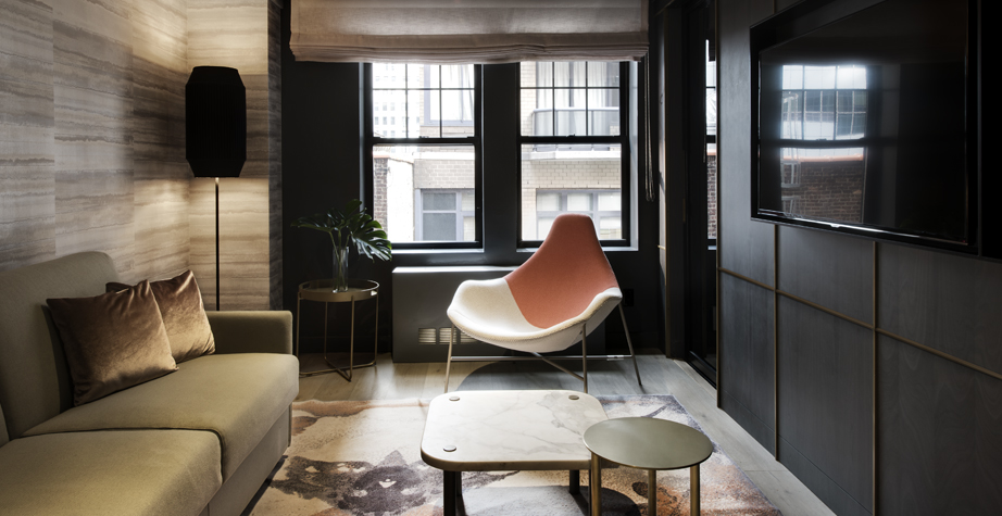 创意火狐官方网站 - 坐具|躺椅|办公火狐官方网站|火狐HUOHU（中国）火狐官方网站|提亚玛丽亚躺椅