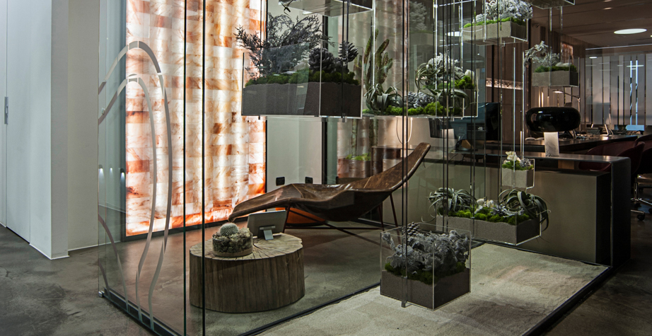 创意火狐官方网站 - 坐具|躺椅|办公火狐官方网站|火狐HUOHU（中国）火狐官方网站|提亚玛丽亚躺椅