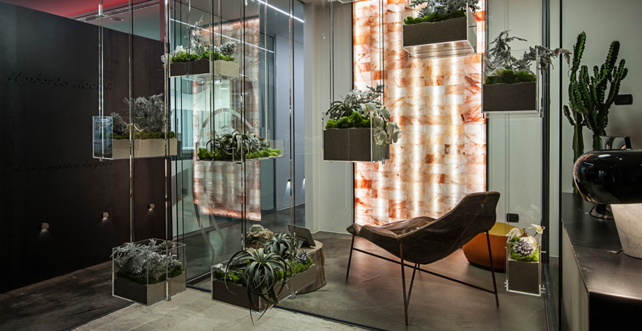 创意火狐官方网站 - 坐具|躺椅|办公火狐官方网站|火狐HUOHU（中国）火狐官方网站|提亚玛丽亚躺椅