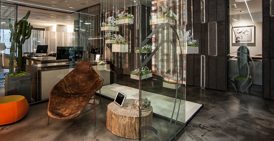 创意火狐官方网站 - 坐具|躺椅|办公火狐官方网站|火狐HUOHU（中国）火狐官方网站|提亚玛丽亚躺椅