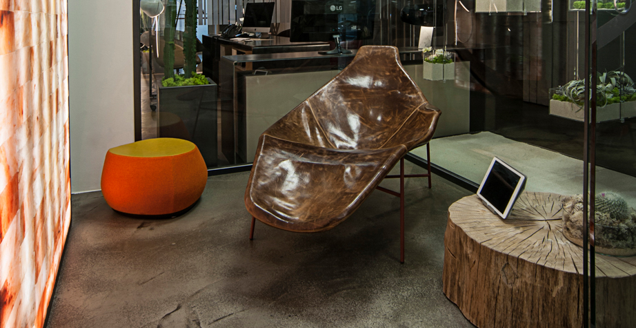 创意火狐官方网站 - 坐具|躺椅|办公火狐官方网站|火狐HUOHU（中国）火狐官方网站|提亚玛丽亚躺椅