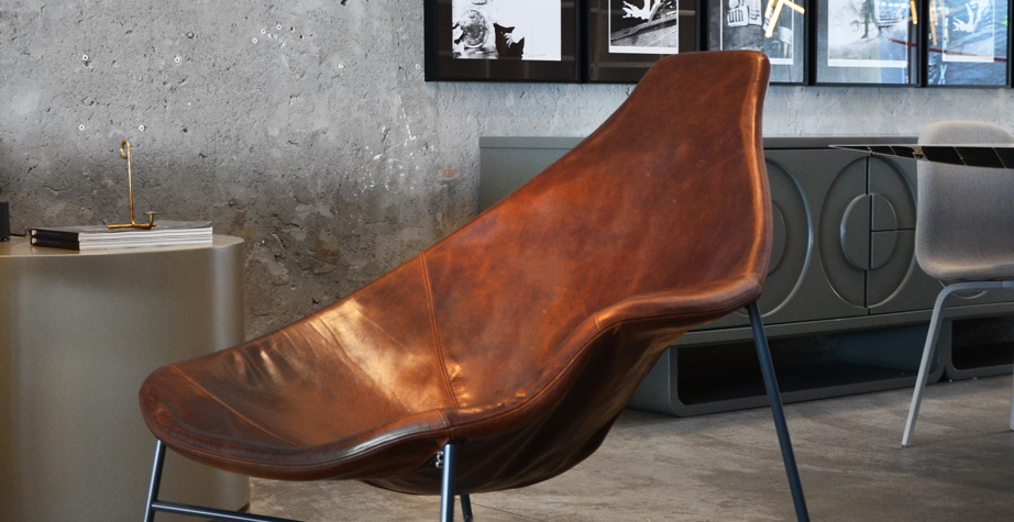 创意火狐官方网站 - 坐具|躺椅|办公火狐官方网站|火狐HUOHU（中国）火狐官方网站|提亚玛丽亚躺椅