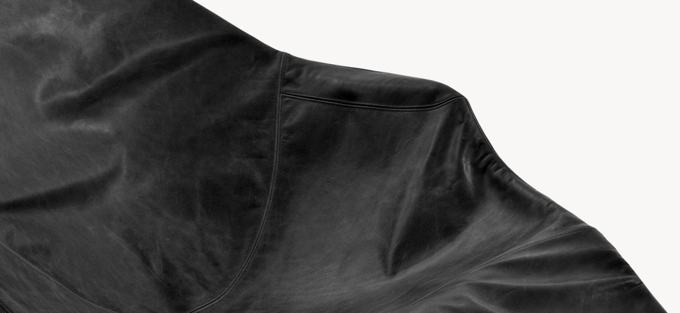 创意火狐官方网站 - 坐具|躺椅|办公火狐官方网站|火狐HUOHU（中国）火狐官方网站|提亚玛丽亚躺椅