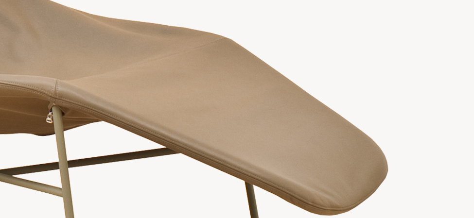 创意火狐官方网站 - 坐具|躺椅|办公火狐官方网站|火狐HUOHU（中国）火狐官方网站|提亚玛丽亚躺椅