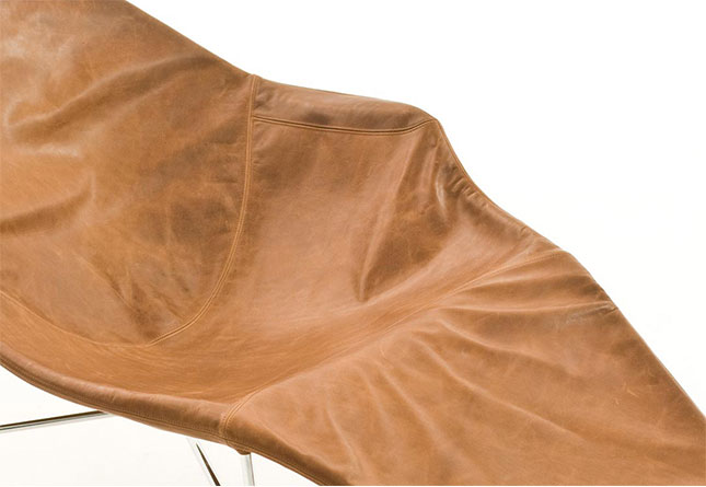 创意火狐官方网站 - 坐具|躺椅|办公火狐官方网站|火狐HUOHU（中国）火狐官方网站|提亚玛丽亚躺椅