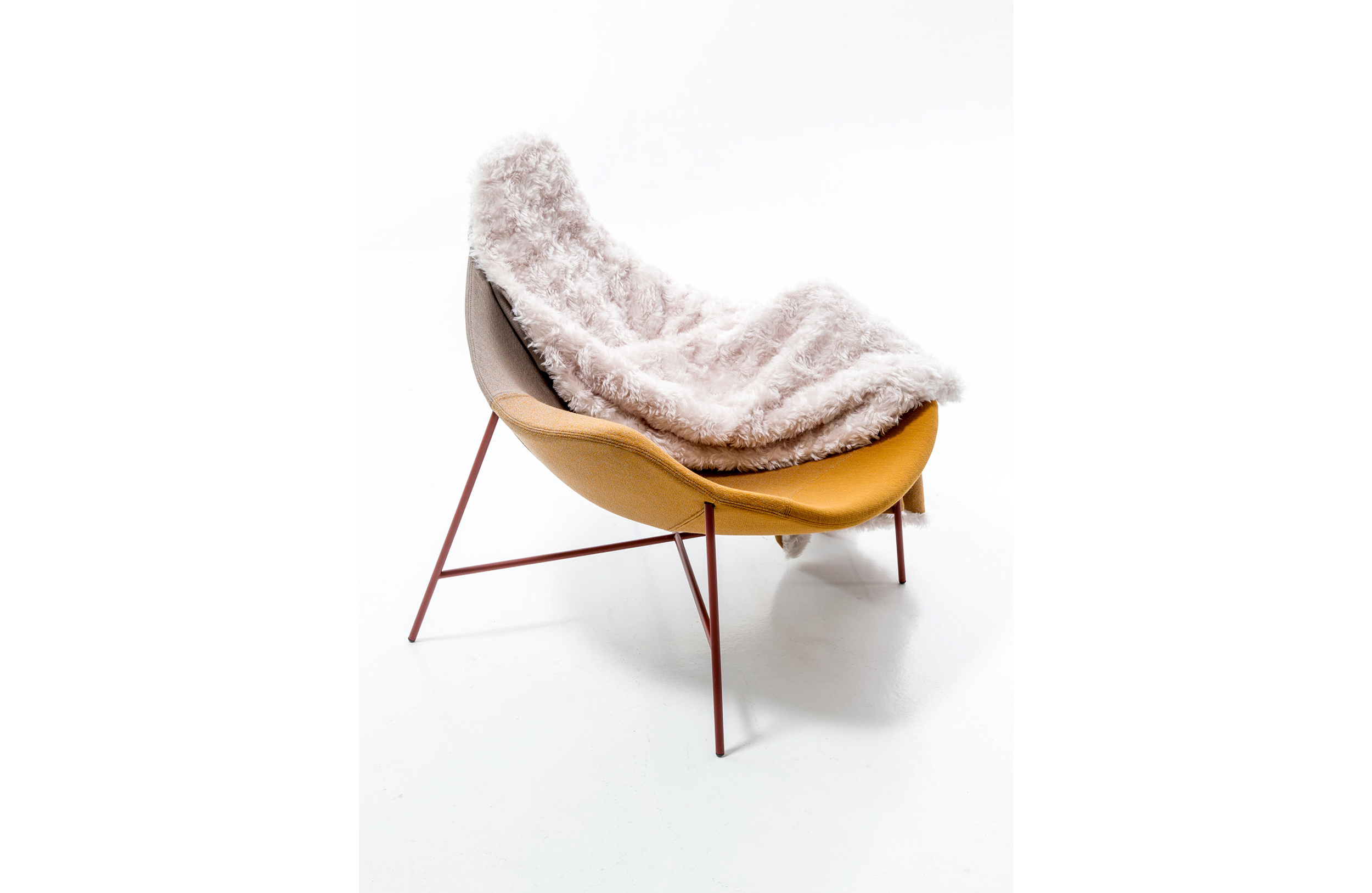 创意火狐官方网站 - 坐具|躺椅|办公火狐官方网站|火狐HUOHU（中国）火狐官方网站|提亚玛丽亚躺椅