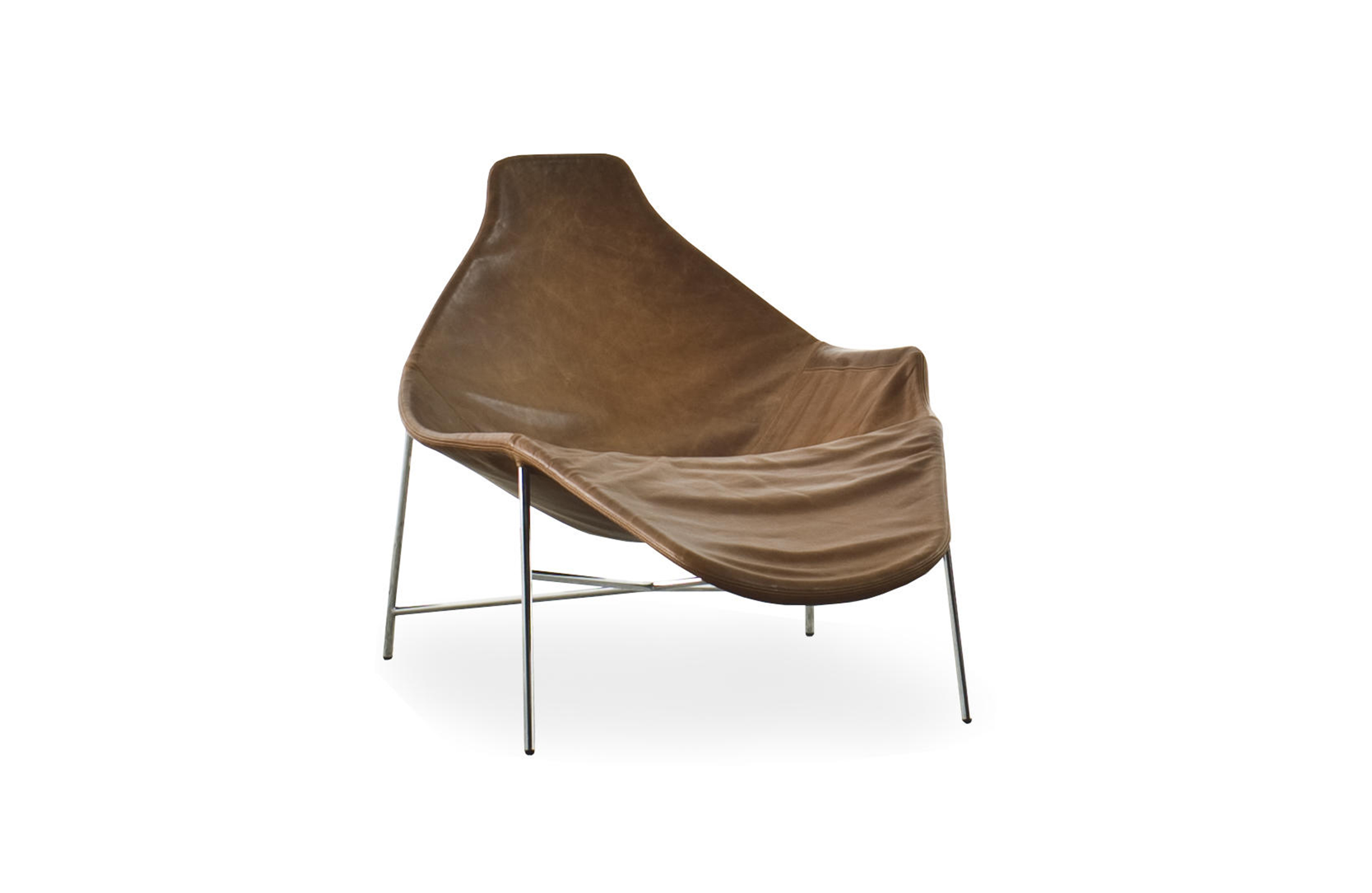 创意火狐官方网站 - 坐具|躺椅|办公火狐官方网站|火狐HUOHU（中国）火狐官方网站|提亚玛丽亚躺椅