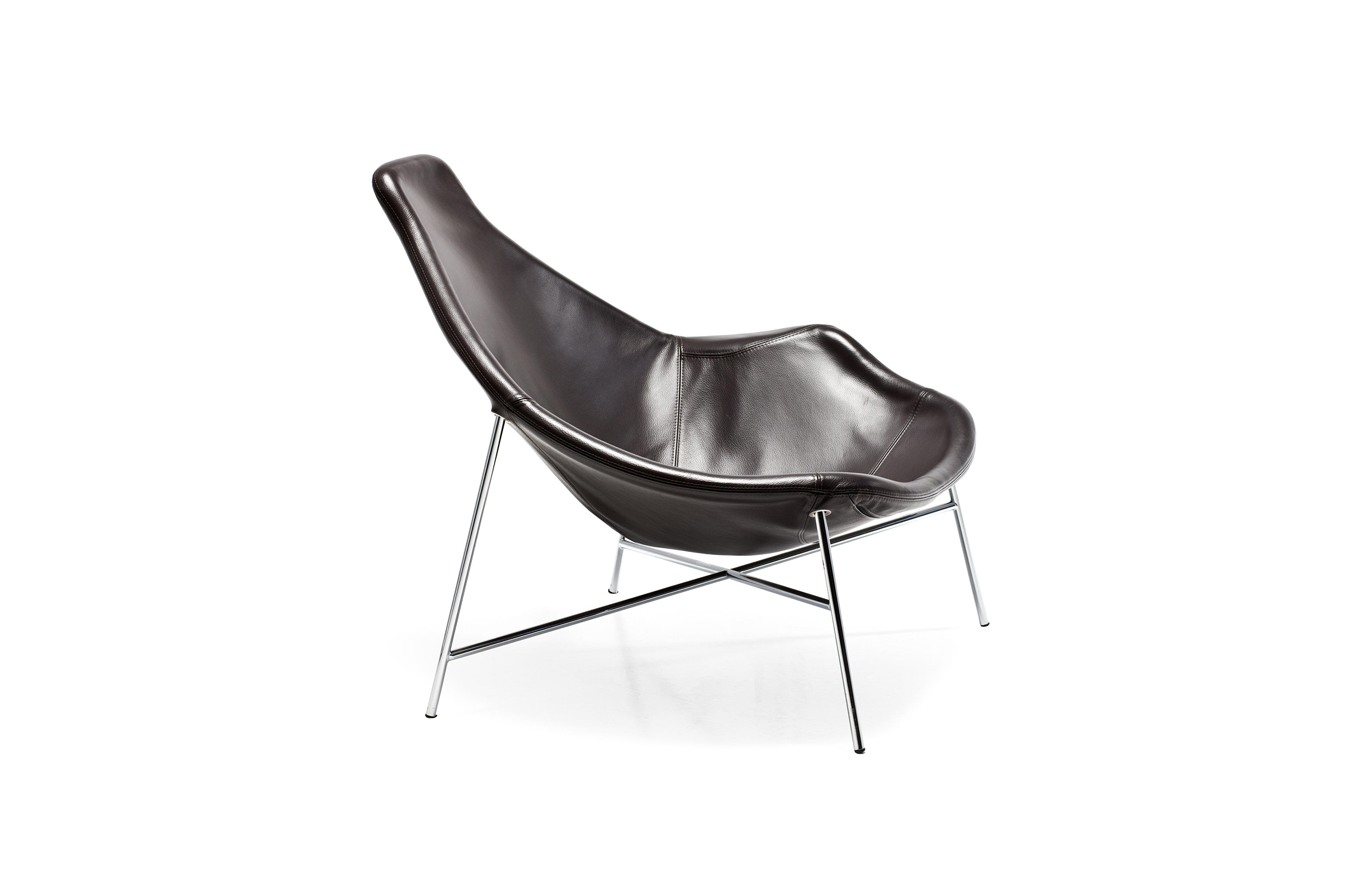 创意火狐官方网站 - 坐具|躺椅|办公火狐官方网站|火狐HUOHU（中国）火狐官方网站|提亚玛丽亚躺椅