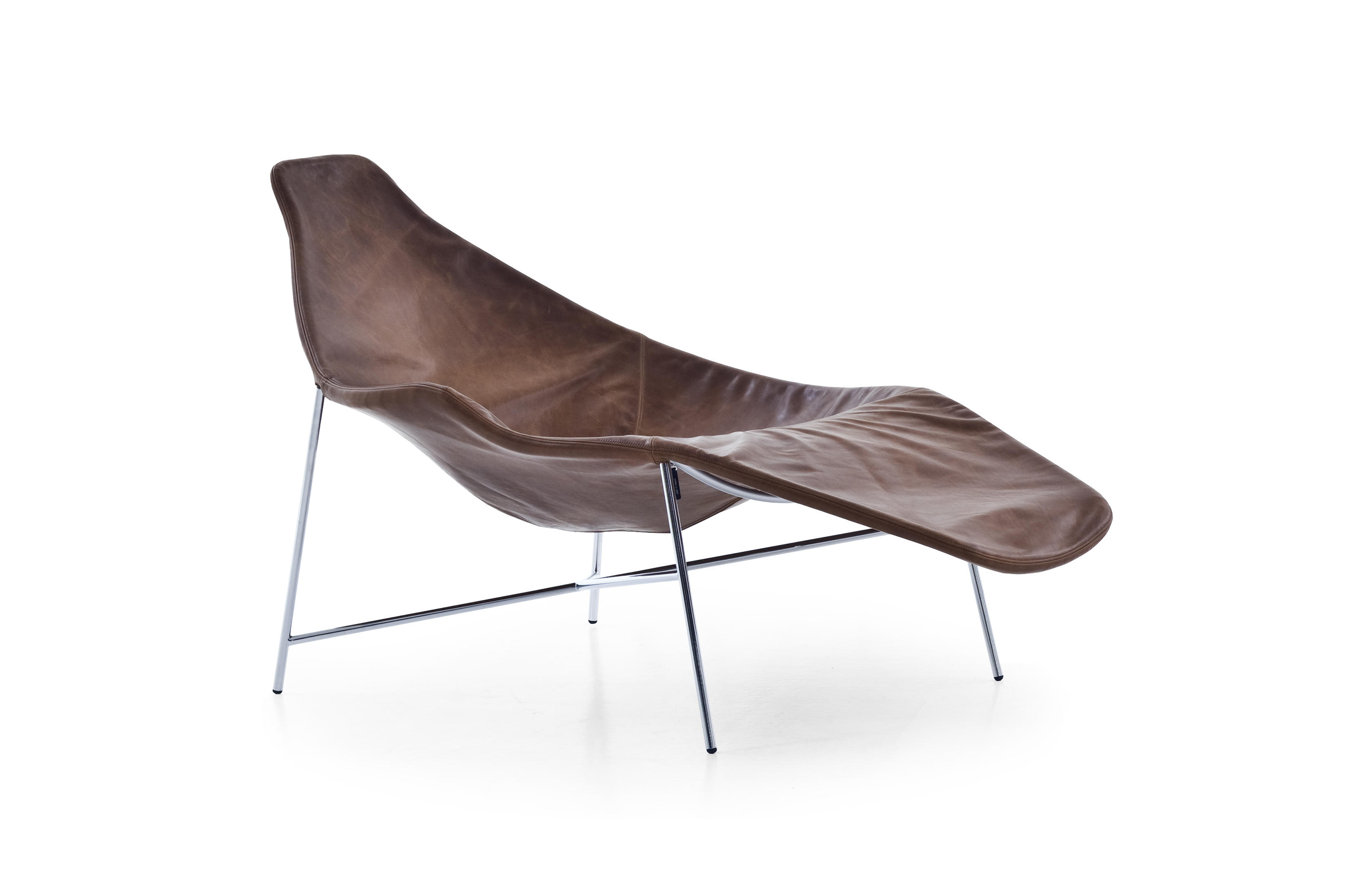 创意火狐官方网站 - 坐具|躺椅|办公火狐官方网站|火狐HUOHU（中国）火狐官方网站|提亚玛丽亚躺椅