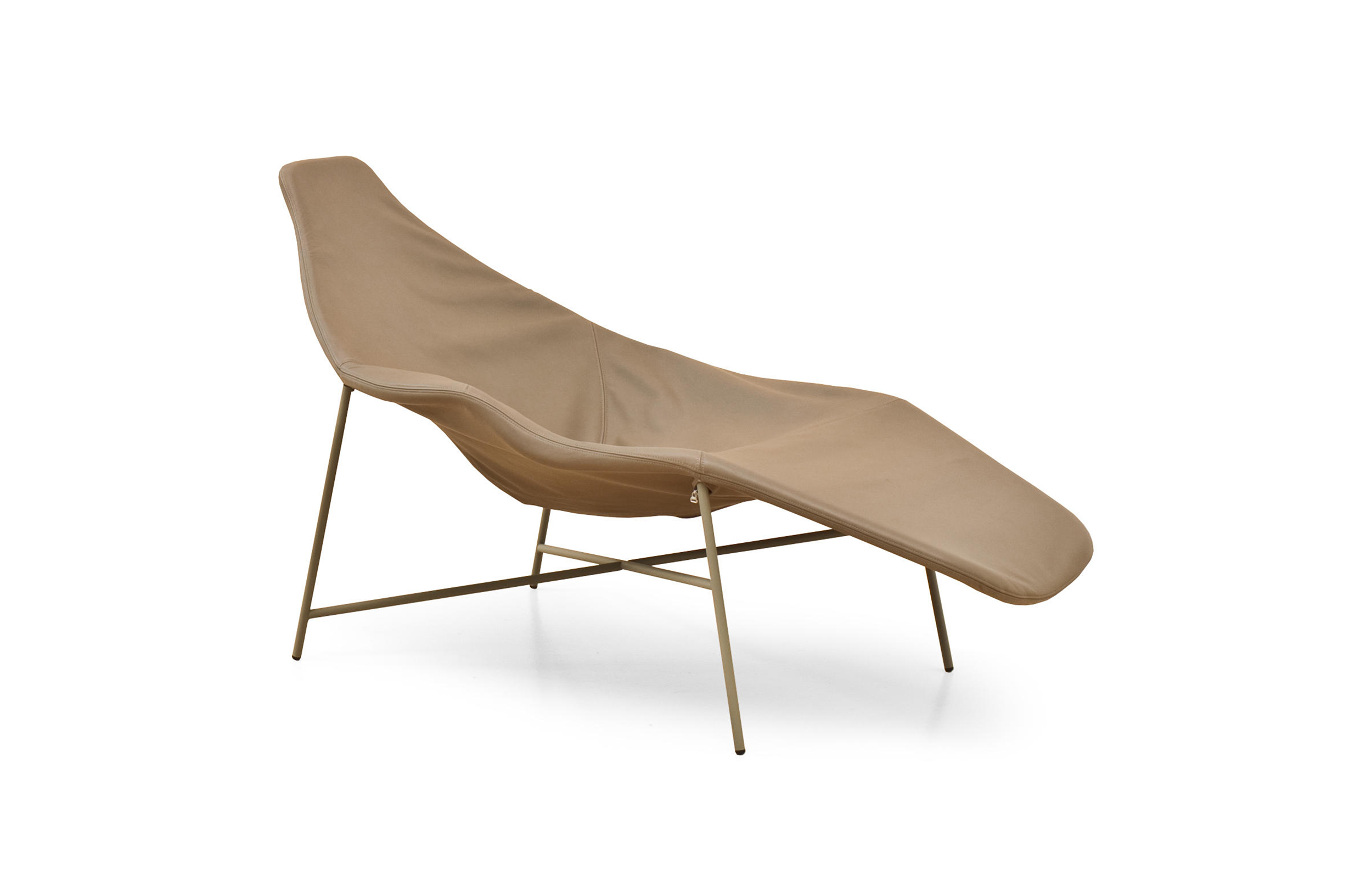 创意火狐官方网站 - 坐具|躺椅|办公火狐官方网站|火狐HUOHU（中国）火狐官方网站|提亚玛丽亚躺椅